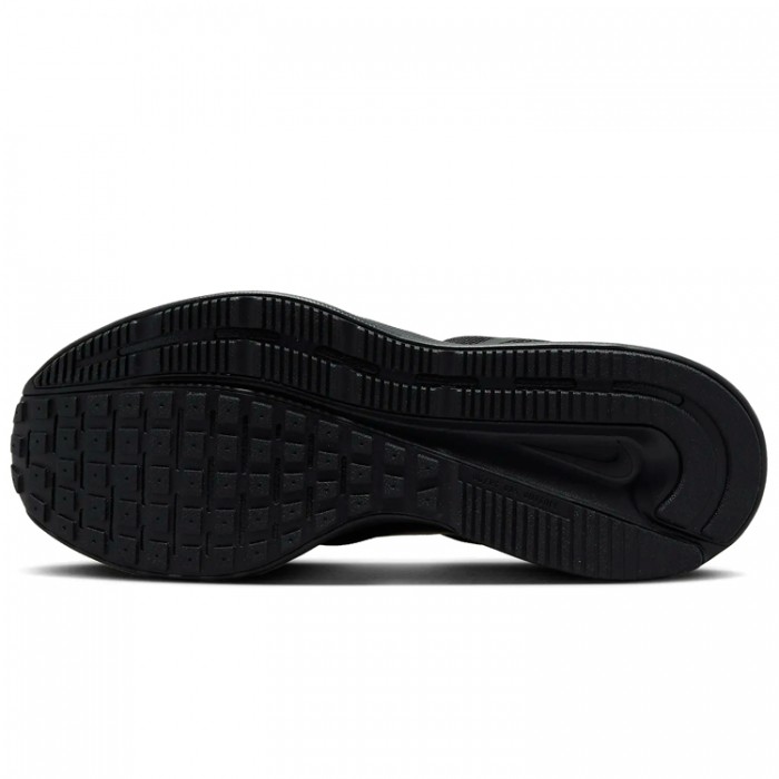 Кроссовки Nike RUN SWIFT 3 DR2695-003 - 4