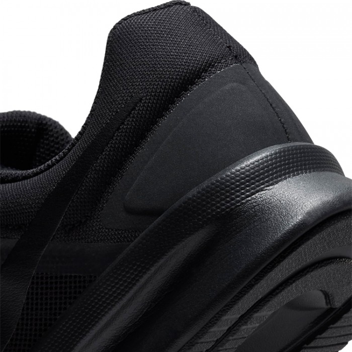 Кроссовки Nike RUN SWIFT 3 DR2695-003 - изображение №5