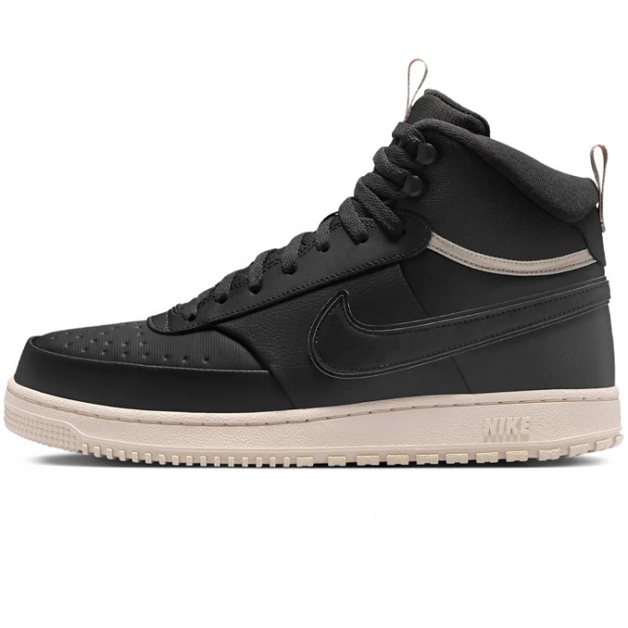 Кроссовки Nike COURT VISION MID WNTR DR7882-003