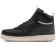 Кроссовки Nike COURT VISION MID WNTR DR7882-003