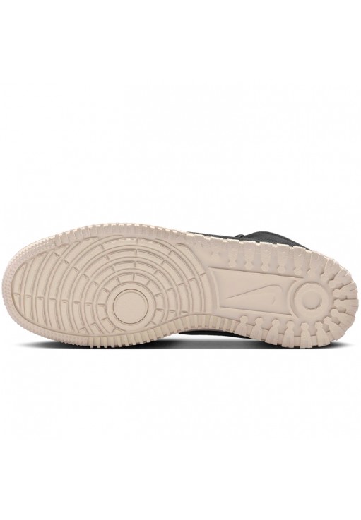 Кроссовки Nike COURT VISION MID WNTR