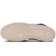 Кроссовки Nike COURT VISION MID WNTR DR7882-003 - 2