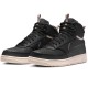 Кроссовки Nike COURT VISION MID WNTR DR7882-003 - 3