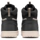 Кроссовки Nike COURT VISION MID WNTR DR7882-003 - 4