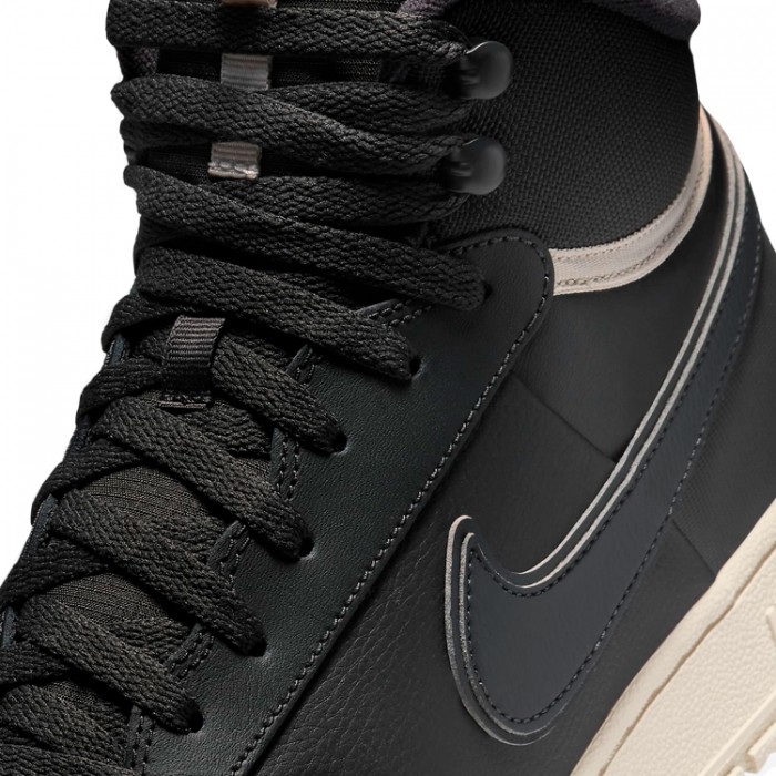 Кроссовки Nike COURT VISION MID WNTR DR7882-003 - 5