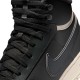 Кроссовки Nike COURT VISION MID WNTR DR7882-003 - 5
