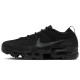 Incaltaminte Sport Nike AIR VAPORMAX 2023 FK DV1678-003
