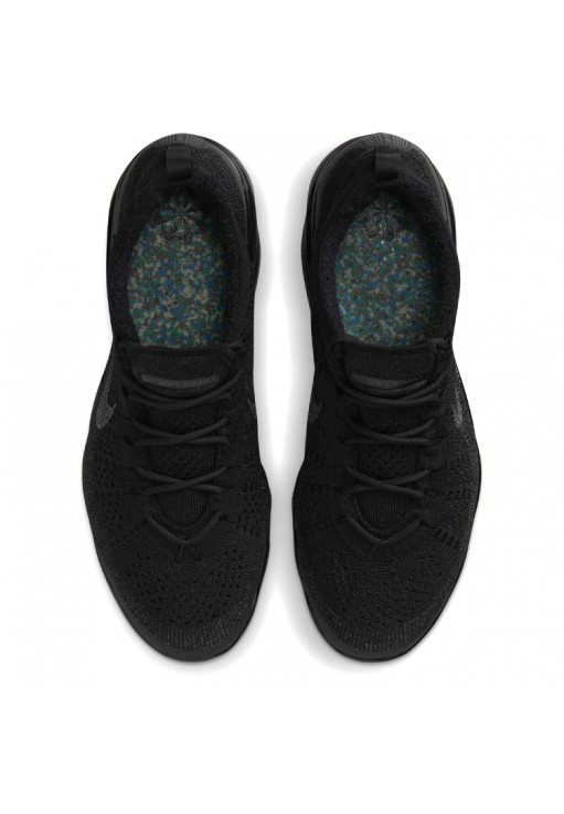 Кроссовки Nike AIR VAPORMAX 2023 FK