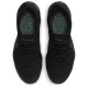 Incaltaminte Sport Nike AIR VAPORMAX 2023 FK DV1678-003 - 2