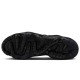 Incaltaminte Sport Nike AIR VAPORMAX 2023 FK DV1678-003 - 3