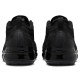 Incaltaminte Sport Nike AIR VAPORMAX 2023 FK DV1678-003 - 4