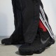 Incaltaminte Sport Nike AIR VAPORMAX 2023 FK DV1678-003 - 5