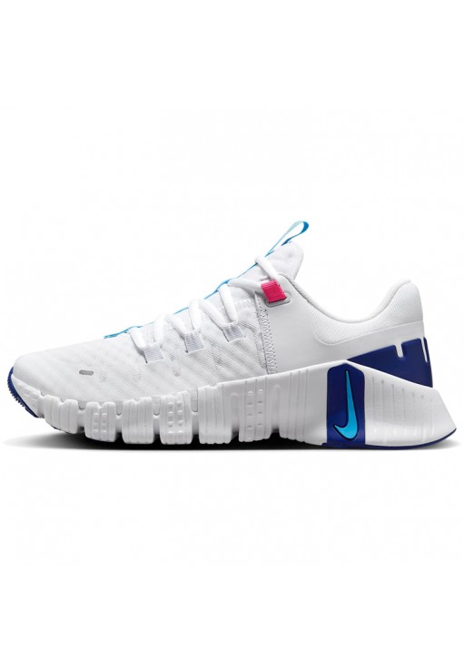 Incaltaminte Sport Nike W FREE METCON 5