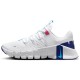 Incaltaminte Sport Nike W FREE METCON 5 DV3950-103