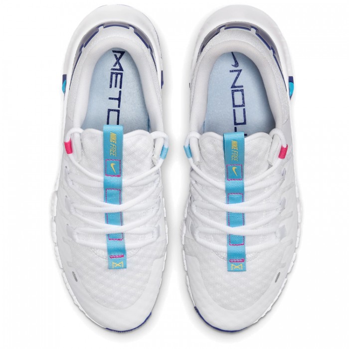 Incaltaminte Sport Nike W FREE METCON 5 DV3950-103 - 2