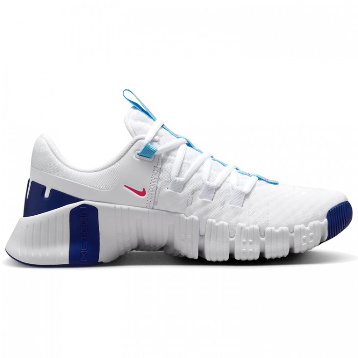 Incaltaminte Sport Nike W FREE METCON 5 DV3950-103 - 3