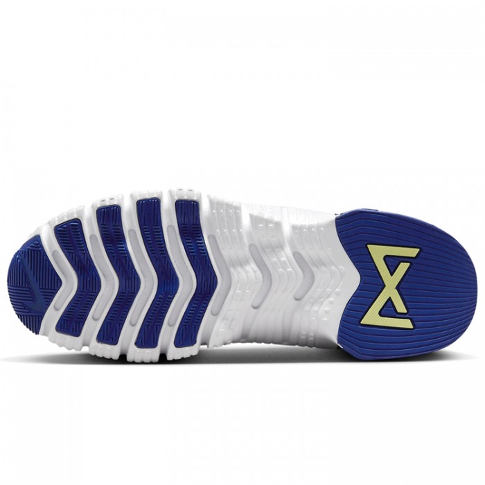 Incaltaminte Sport Nike W FREE METCON 5 DV3950-103 - 4