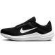 Incaltaminte Sport Nike AIR WINFLO 10 DV4022-003