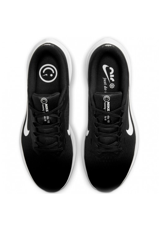 Кроссовки Nike AIR WINFLO 10