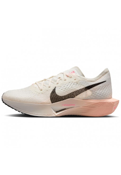 Incaltaminte Sport Nike W ZOOMX VAPORFLY NEXT 3