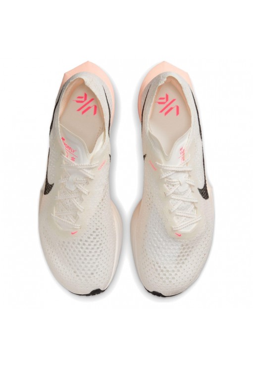 Incaltaminte Sport Nike W ZOOMX VAPORFLY NEXT 3