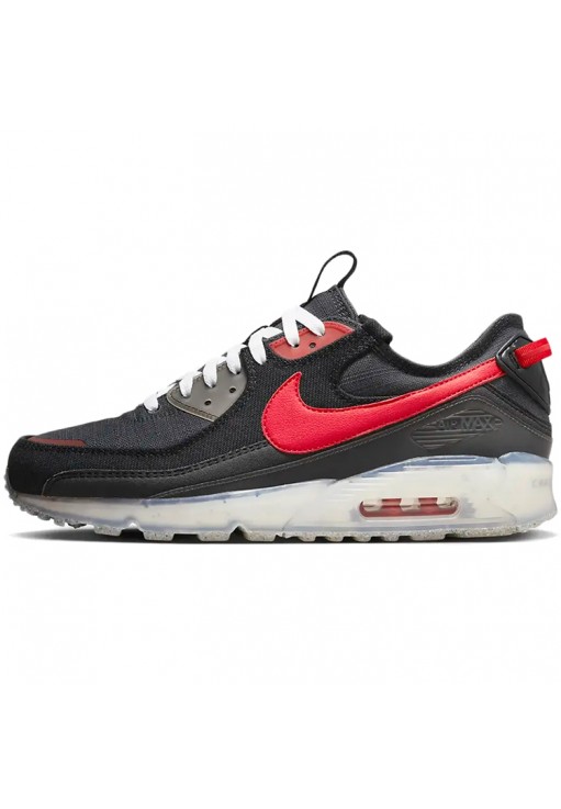 Incaltaminte Sport Nike NIKE AIR MAX TERRASCAPE 90