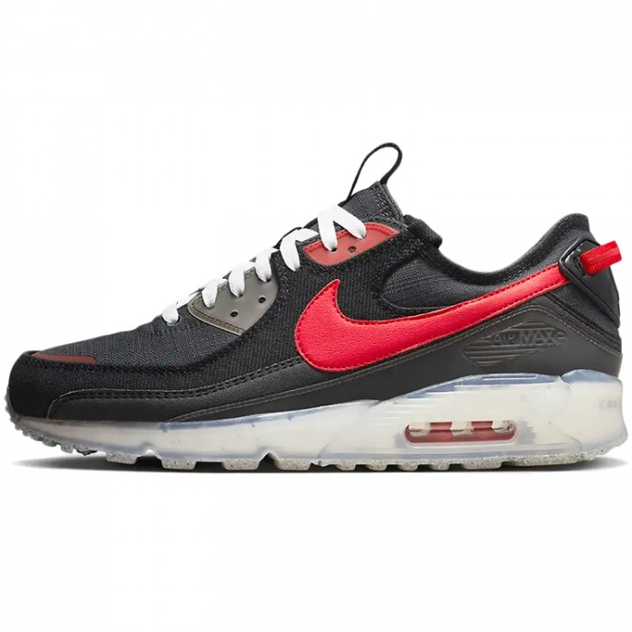 Incaltaminte Sport Nike NIKE AIR MAX TERRASCAPE 90 DV7413-003
