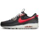 Incaltaminte Sport Nike NIKE AIR MAX TERRASCAPE 90 DV7413-003
