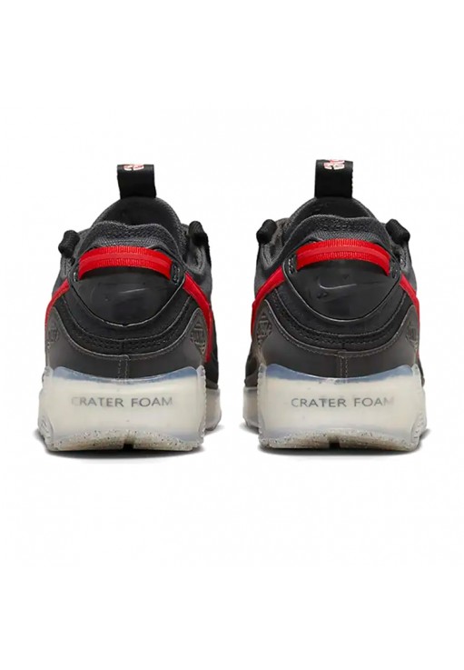 Кроссовки Nike NIKE AIR MAX TERRASCAPE 90