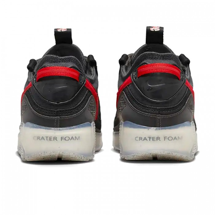 Incaltaminte Sport Nike NIKE AIR MAX TERRASCAPE 90 DV7413-003 - 2