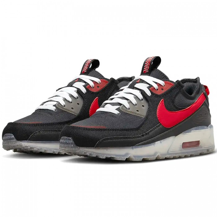 Incaltaminte Sport Nike NIKE AIR MAX TERRASCAPE 90 DV7413-003 - 3