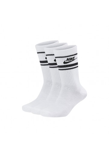 Носки Nike U NK NSW EVERYDAY ESSENTIAL CR