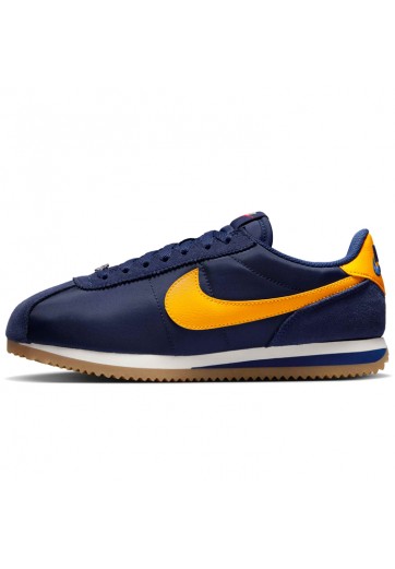 Кроссовки Nike CORTEZ