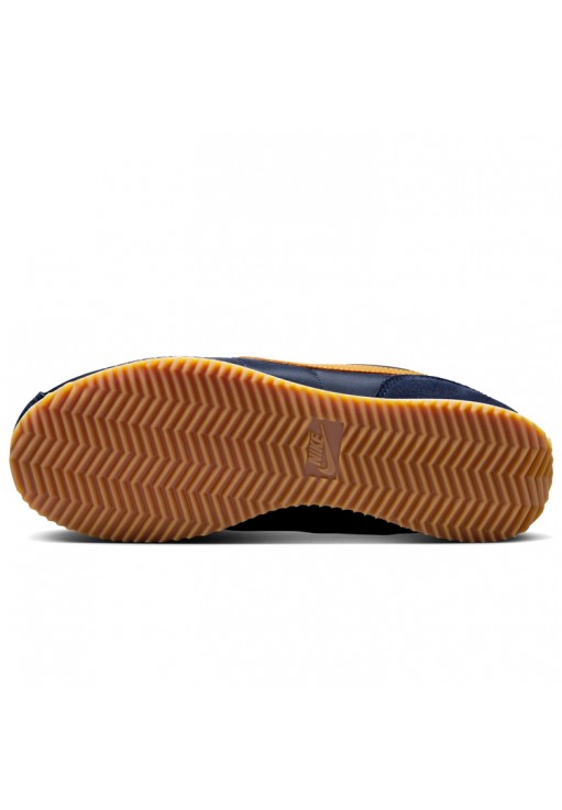 Incaltaminte Sport Nike CORTEZ