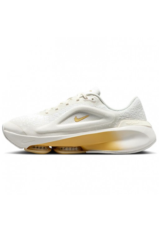Кроссовки Nike W VERSAIR