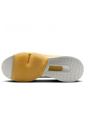 Кроссовки Nike W VERSAIR