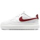 Кроссовки Nike W COURT VISION ALTA DZ5394-103