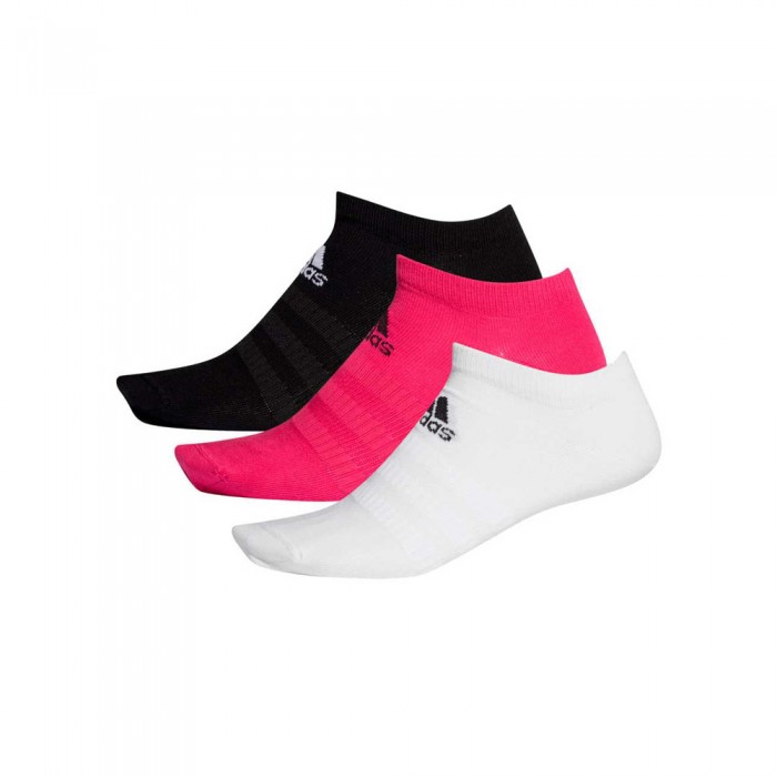 Sosete Adidas DZ9403 DZ9403