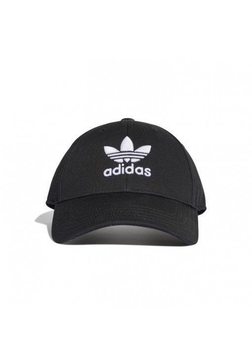 Chipiu Adidas BASEB CLASS TRE