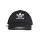 Кепка Adidas BASEB CLASS TRE EC3603