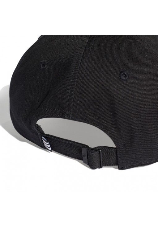 Кепка Adidas BASEB CLASS TRE