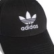 Sportlandia-31