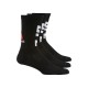 Sosete Reebok UFC CREW SOCK ED4603