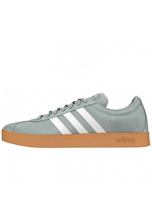 Кроссовки Adidas VL COURT 2.0