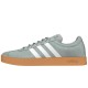 Incaltaminte Sport Adidas VL COURT 2.0 EE6803