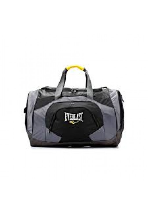 Сумка спортивная Everlast Training