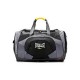 Сумка спортивная Everlast Training EVB03