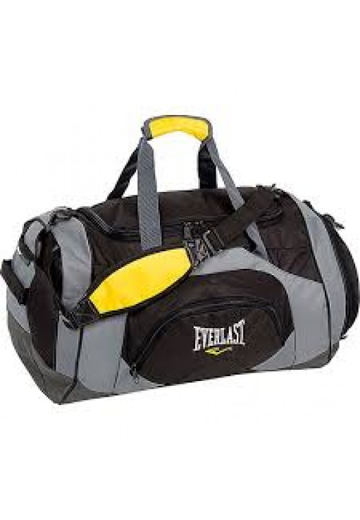 Сумка спортивная Everlast Training