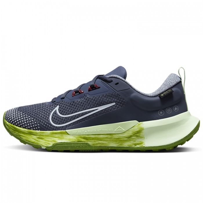 Incaltaminte Sport Nike WMNS JUNIPER TRAIL 2 GTX FB2065-403