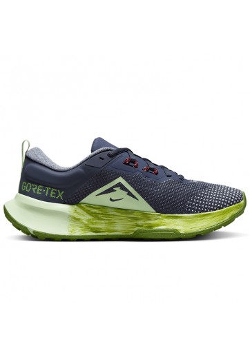 Incaltaminte Sport Nike WMNS JUNIPER TRAIL 2 GTX